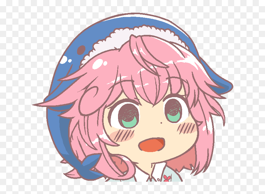 奥 野田 美 宵 エロ, HD Png Download - neckbeard png