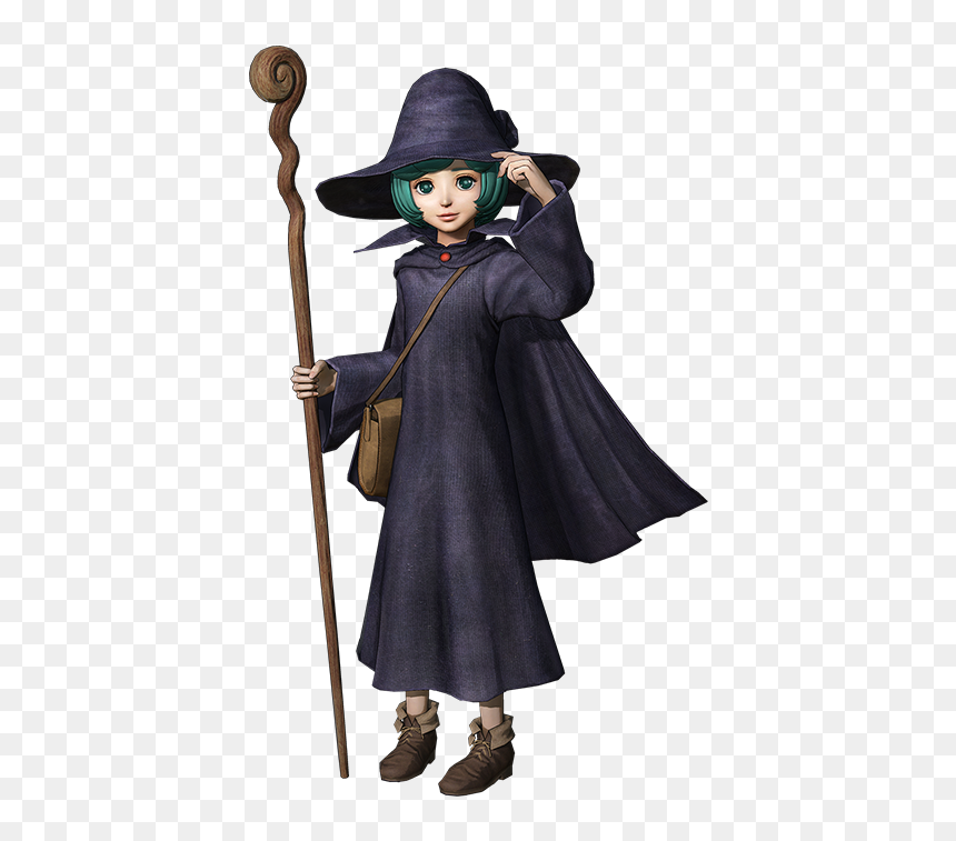 The Berserk Encyclopedia - Schierke Berserk, HD Png Download - berserk guts png