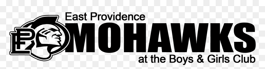 Hawk Performance, HD Png Download - eye of providence png