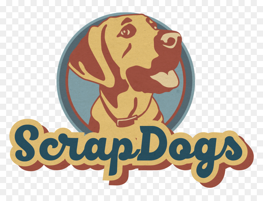 Redbone Coonhound, HD Png Download - corona bucket png