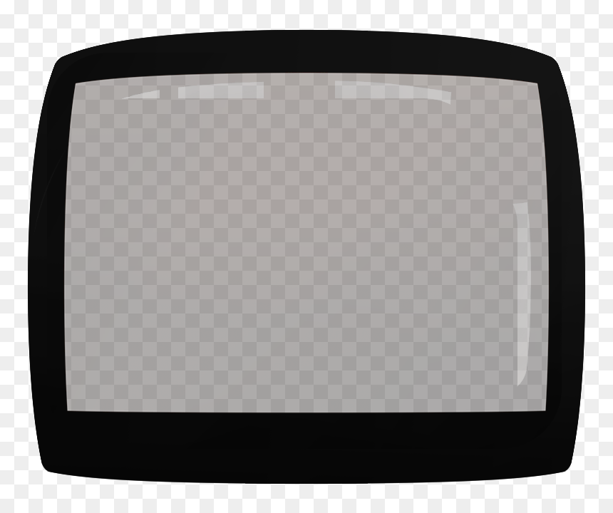 Display Device, HD Png Download - jooheon png