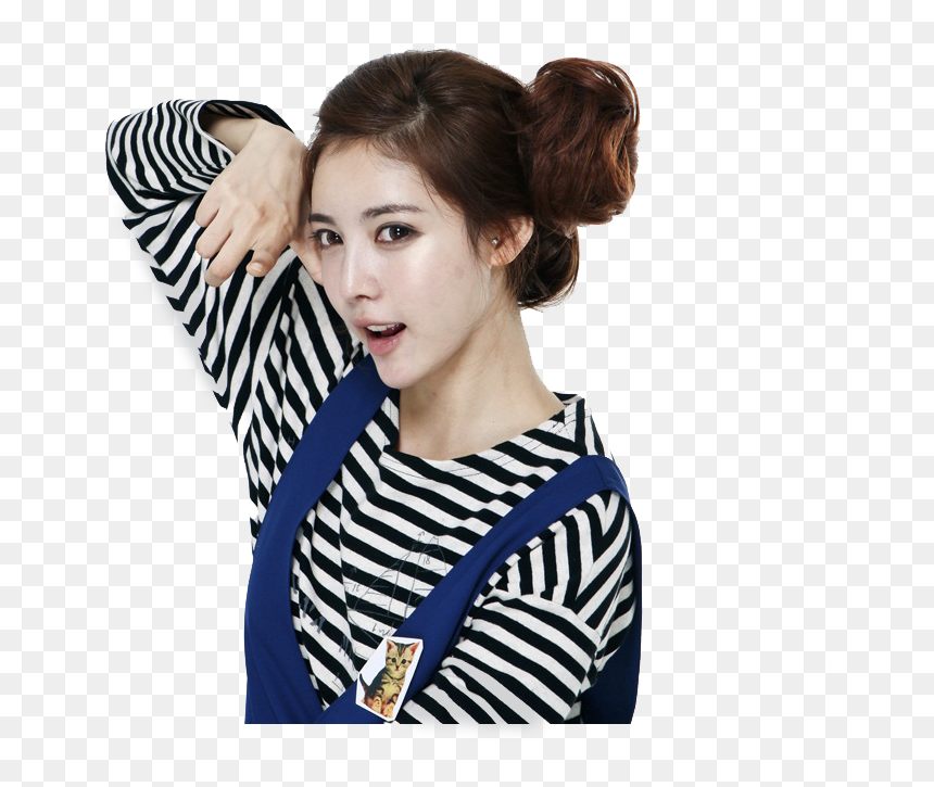 Dodo Ulzzang Set No - Photo Shoot, HD Png Download - ulzzang png