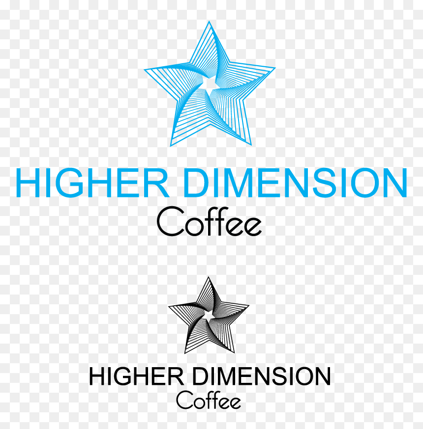 金 在 中, HD Png Download - honey drip png