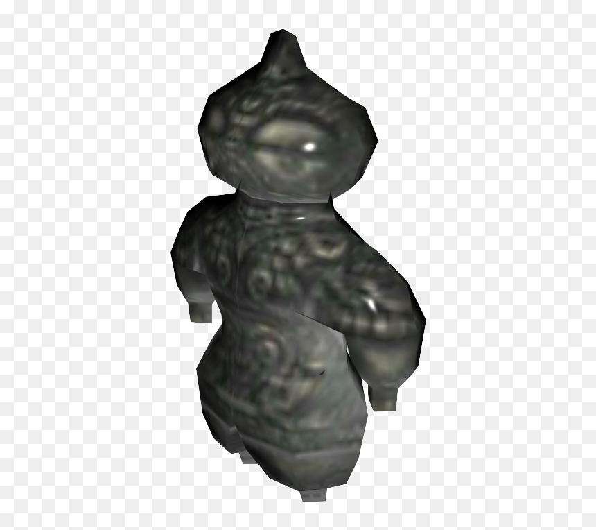 Animal Crossing Wiki - Illustration, HD Png Download - roman statues png