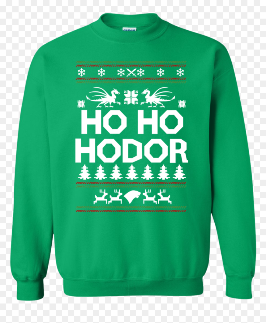 Kit Harington Wear Tshirt, Png Download, Transparent Png - hodor png