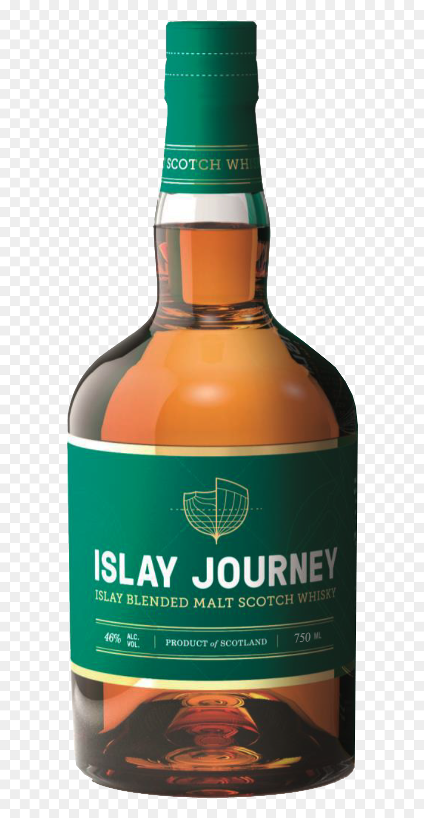 Transparent Whiskey Shot Png - Guinness, Png Download - whiskey shot png