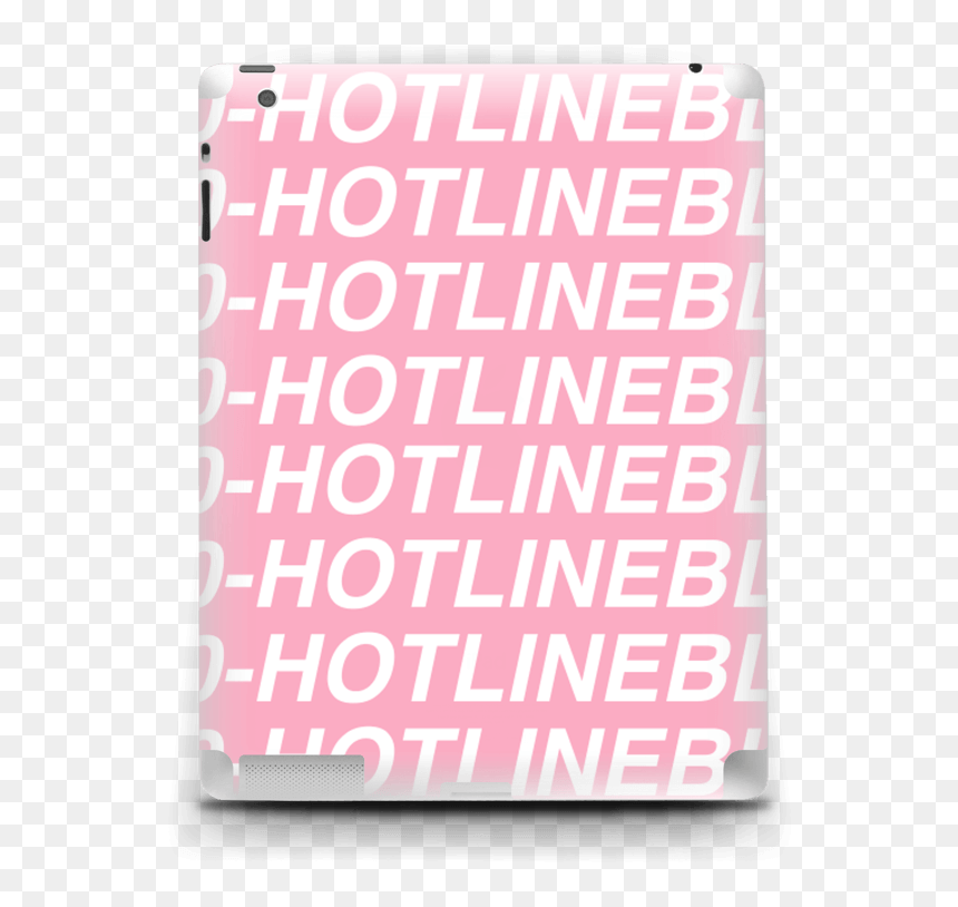 1800-hotlinebling Skin For All Of The Drake Fans Out - Secretarias Ejecutivas, HD Png Download - drake hotline bling png