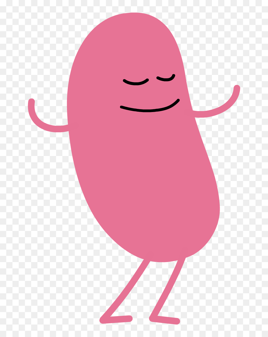 Thumb Image - Transparent Dumb Ways To Die Gif, HD Png Download - dumb png