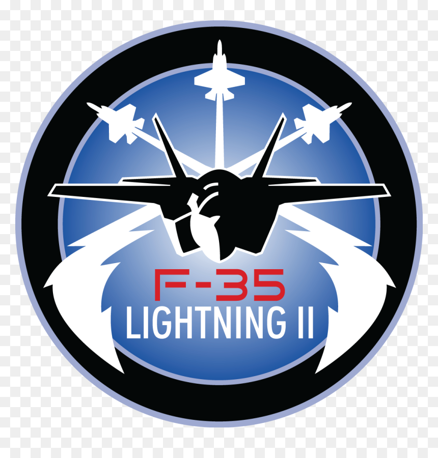 F 35 Jpo, HD Png Download - f-35 png