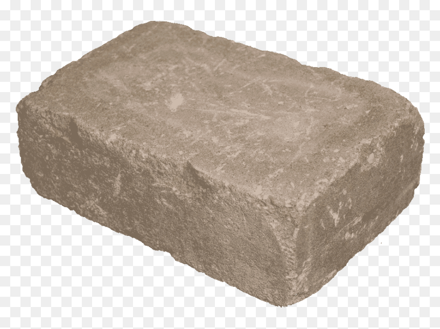 Thumb Image - Euro Block, HD Png Download - stone block png