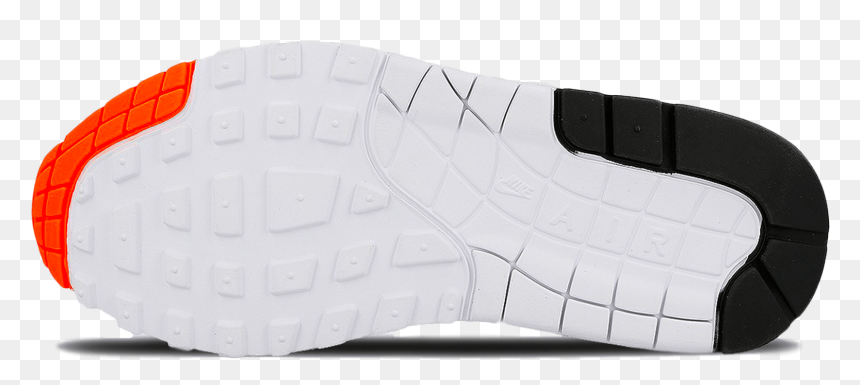 Nike Free, HD Png Download - nike just do it png