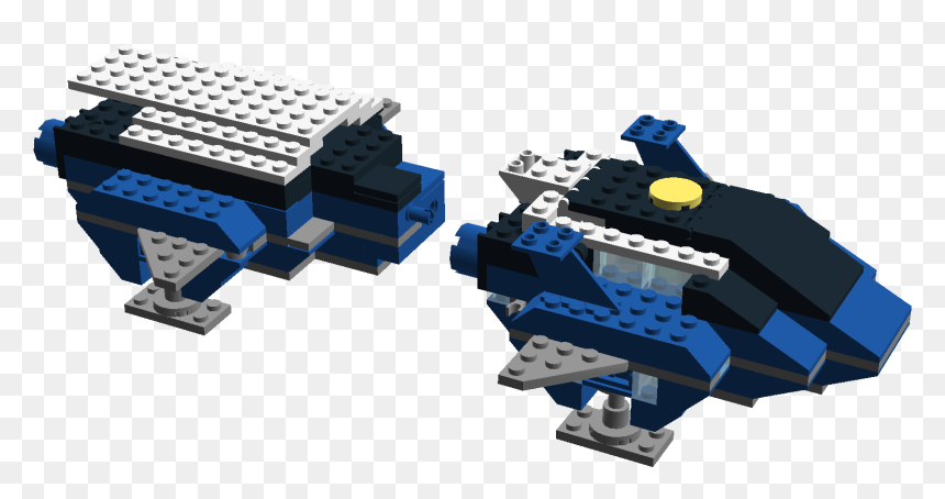 Lego, HD Png Download - lego head png