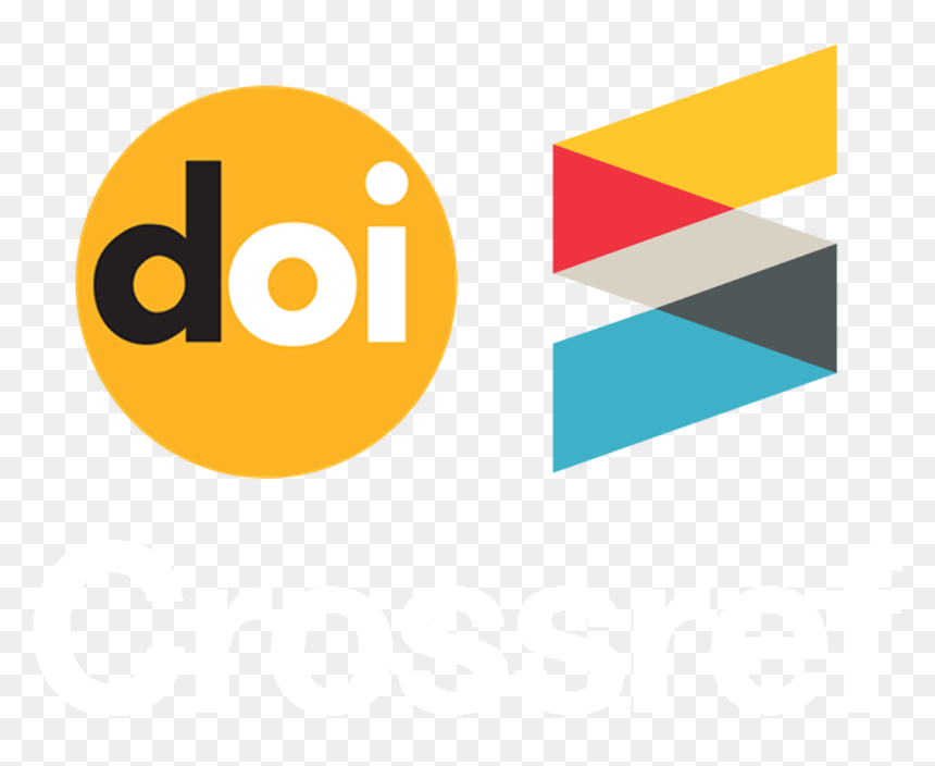 Circle, HD Png Download - circle cross png