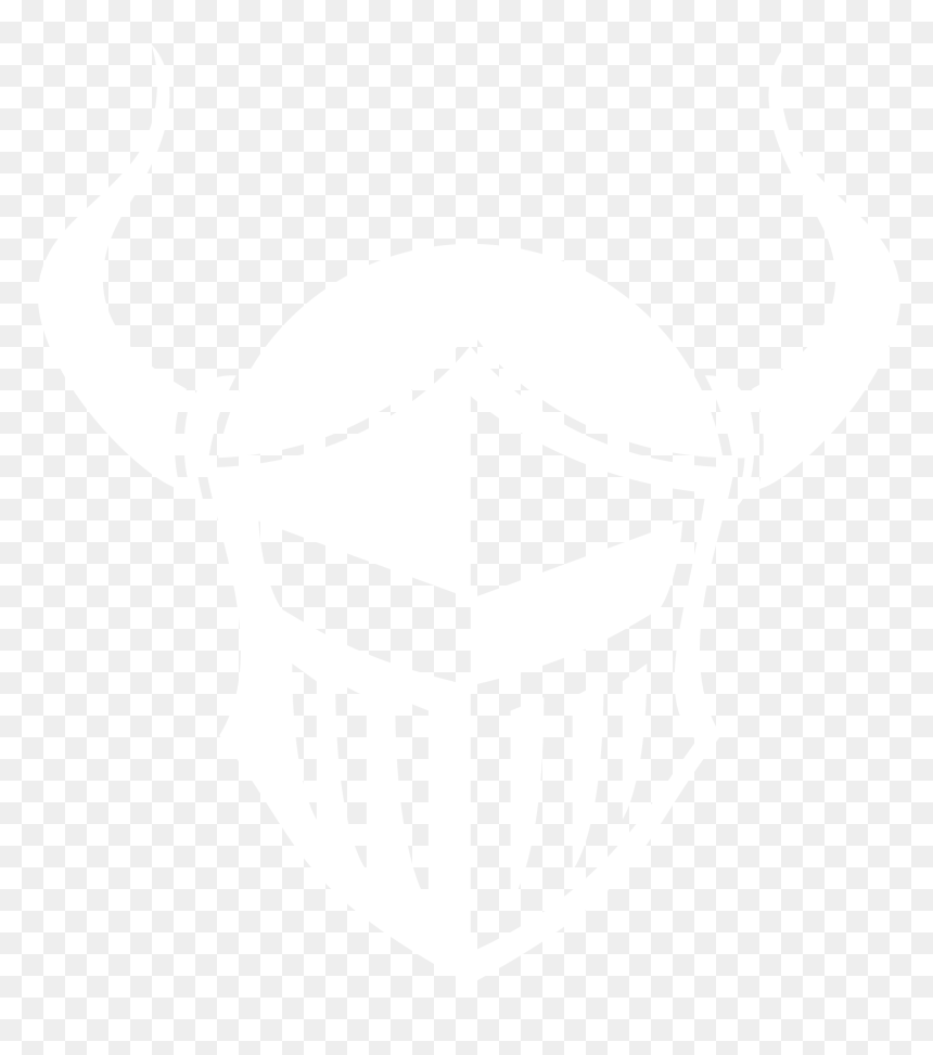 Chaos Vanguard Logo, HD Png Download - chaos symbol png