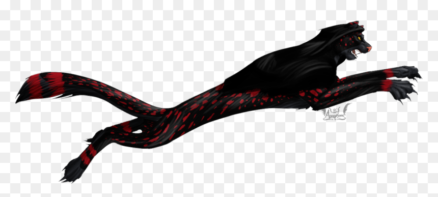 Tights, HD Png Download - angry vein png