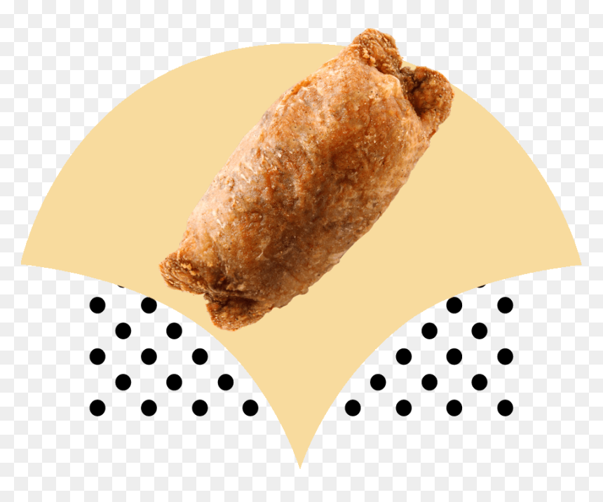 Cannoli , Png Download - Nifrel, Transparent Png - cannoli png