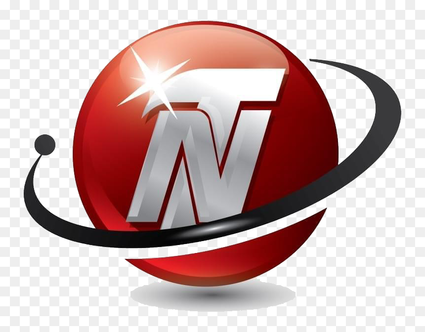 National Telegraph, HD Png Download - youtube sad face png