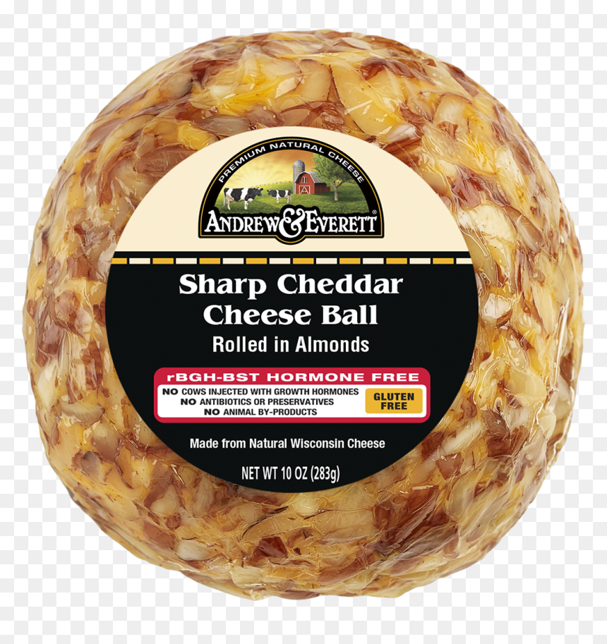Shredded Cheese Png , Png Download - Bregenwurst, Transparent Png - shredded cheese png
