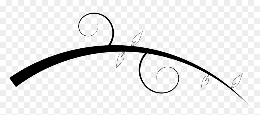 Line Art, HD Png Download - cool line png