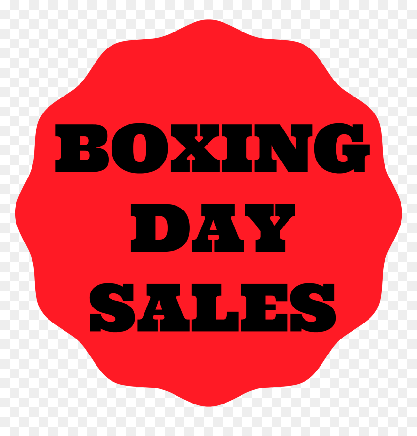 Illustration, HD Png Download - sales tag png