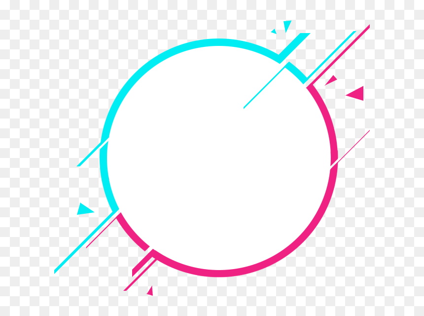 Cool Box Png Download - Circulos Icon, Transparent Png - cool line png