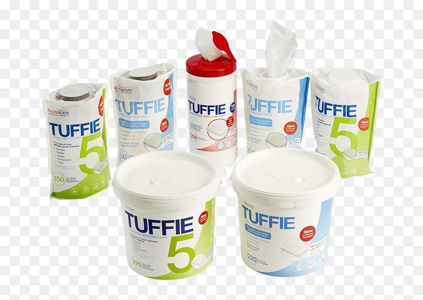Tuffie Range2 - Marshmallow Creme, HD Png Download - corona bucket png