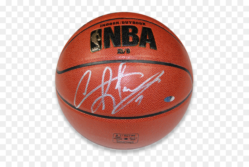 Water Basketball, HD Png Download - dennis rodman png