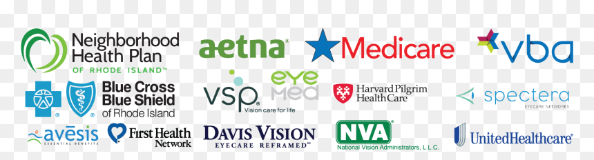 Health Insurances Companies In Rhode Island, HD Png Download - eye of providence png