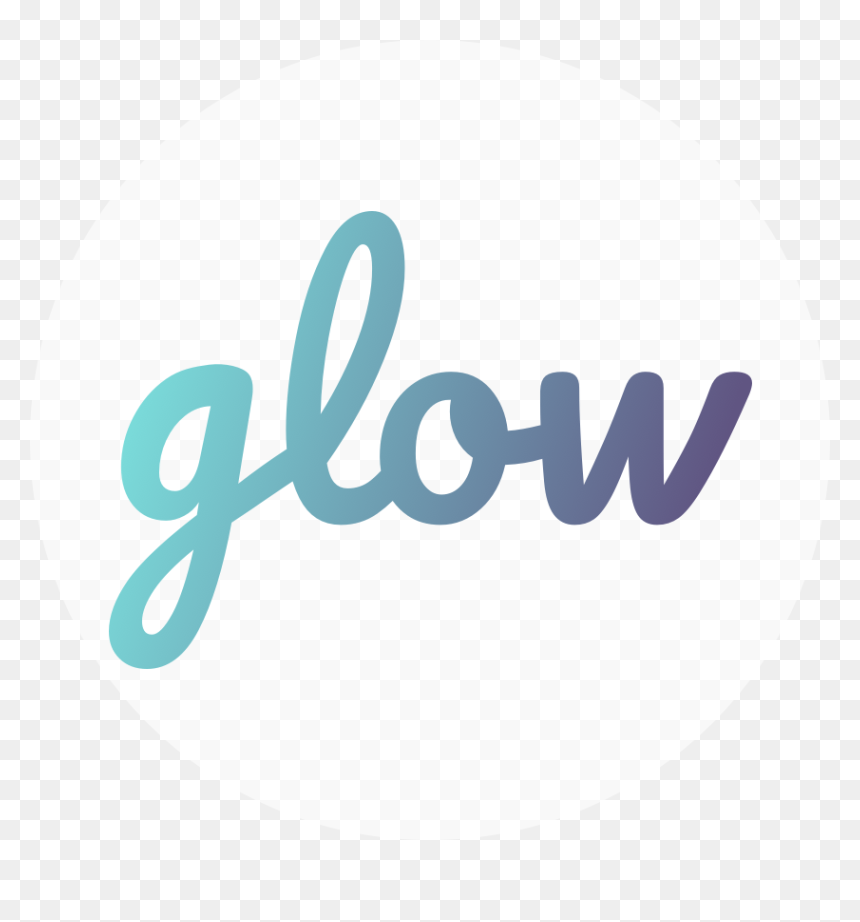 Circle, HD Png Download - glow circle png