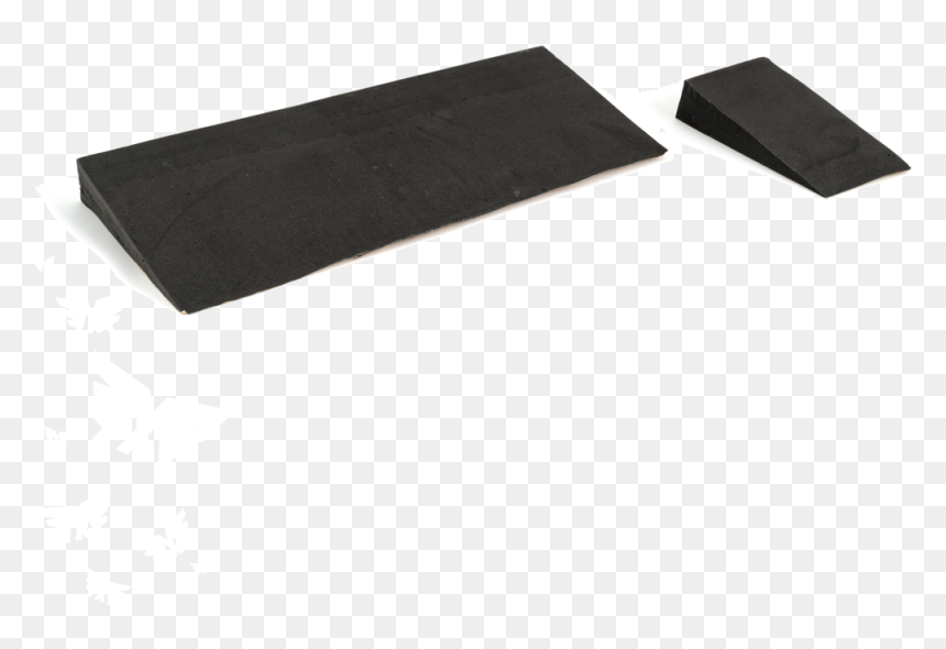 Transparent Stone Block Png - Wallet, Png Download - stone block png