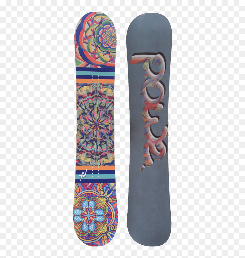 The 2015/2016 Powe - Snowboarding, HD Png Download - snowboarder png