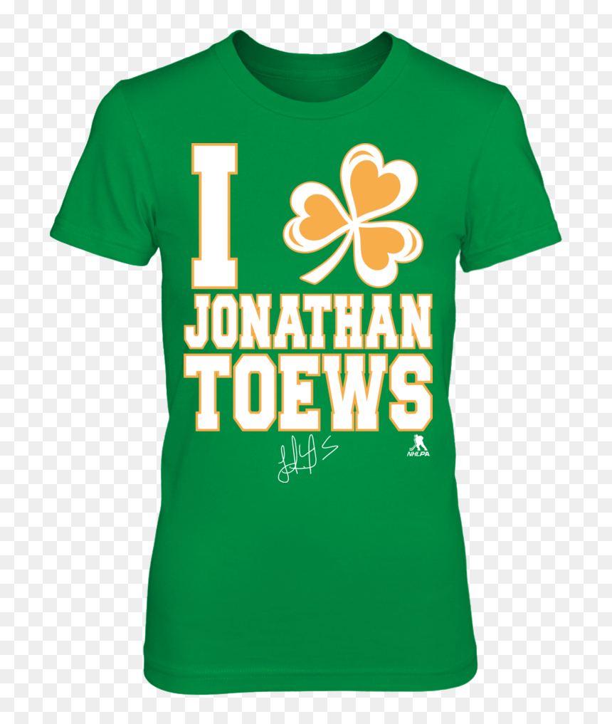 Oregon Ducks , Png Download - Active Shirt, Transparent Png - oregon ducks png