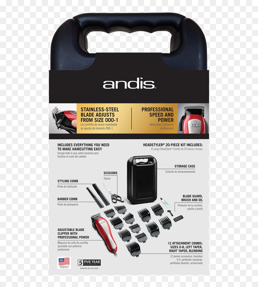 Tool, HD Png Download - barber comb png