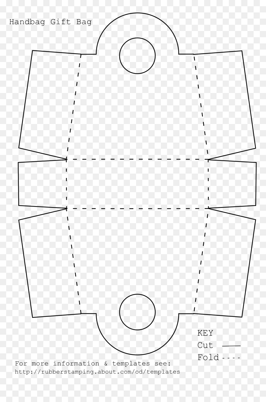 Diagram, HD Png Download - folded paper png