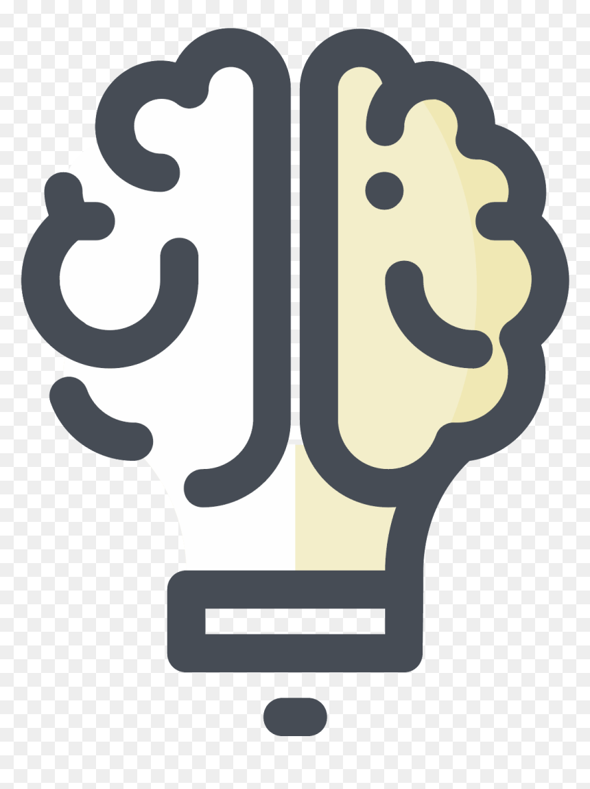 Railway Museum, HD Png Download - mind icon png
