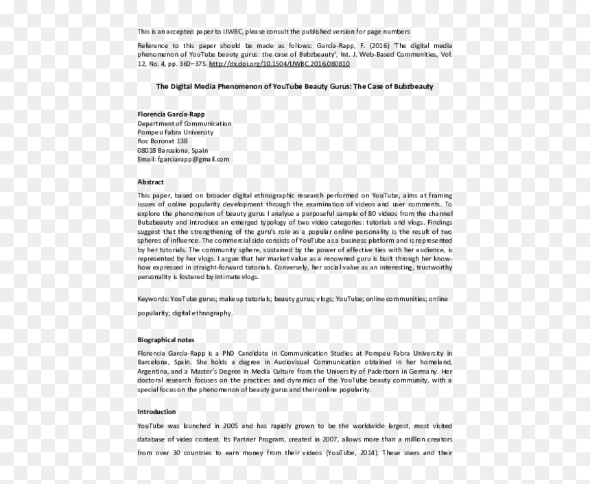 Reflection About Experimental Research, HD Png Download - youtube sad face png