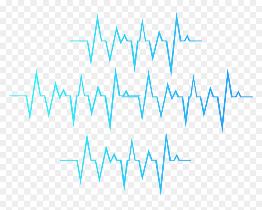 Diagram, HD Png Download - technology border png