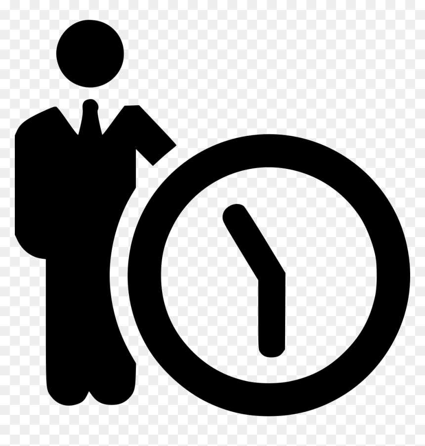 Time Management - London Underground, HD Png Download - time management png