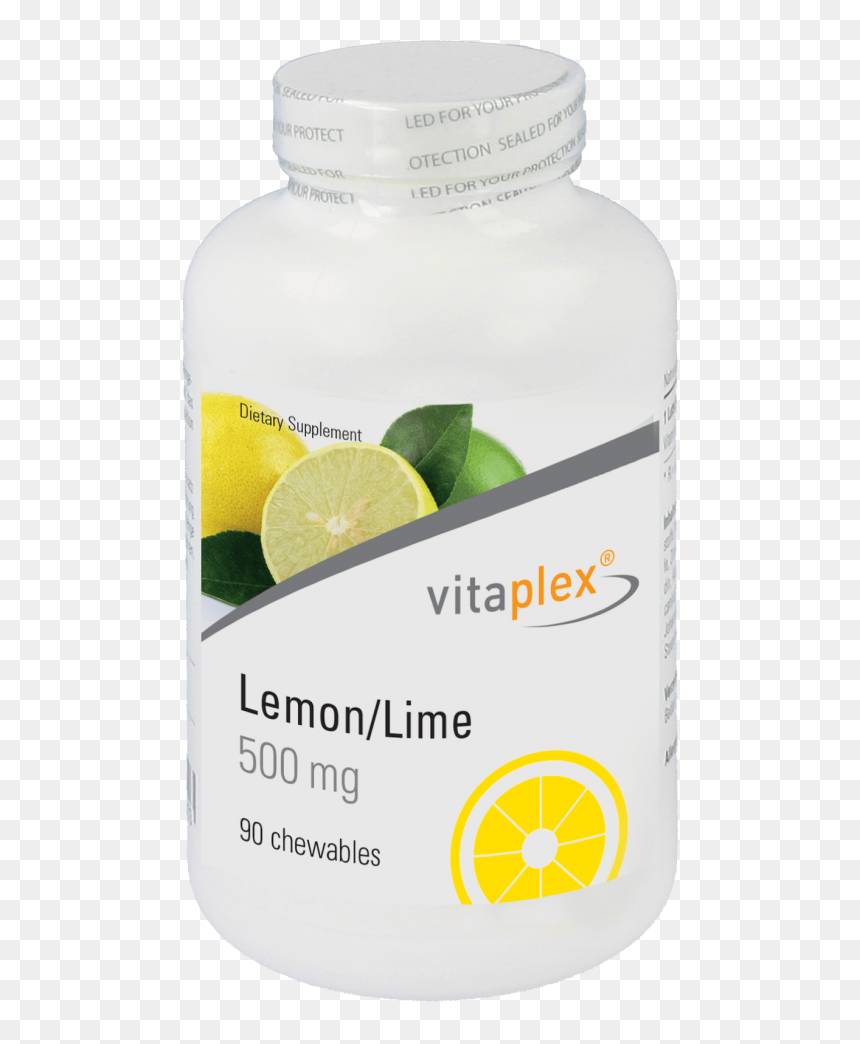 Lime, HD Png Download - lemon lime png