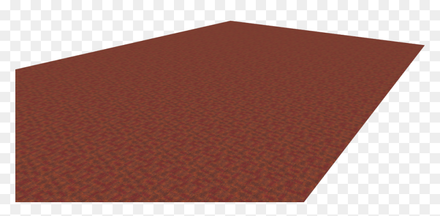 Non-disruptive Carpet Replacement - Carpet, HD Png Download - flooring png