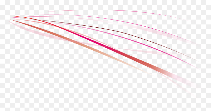 Parallel, HD Png Download - shield and sword png