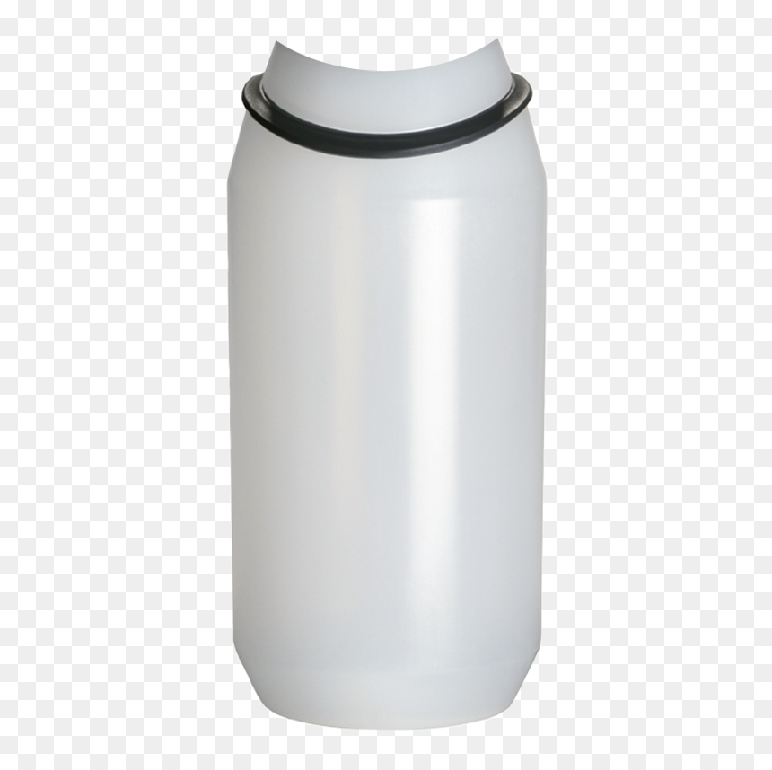 Water Bottle, HD Png Download - fiji water bottle png