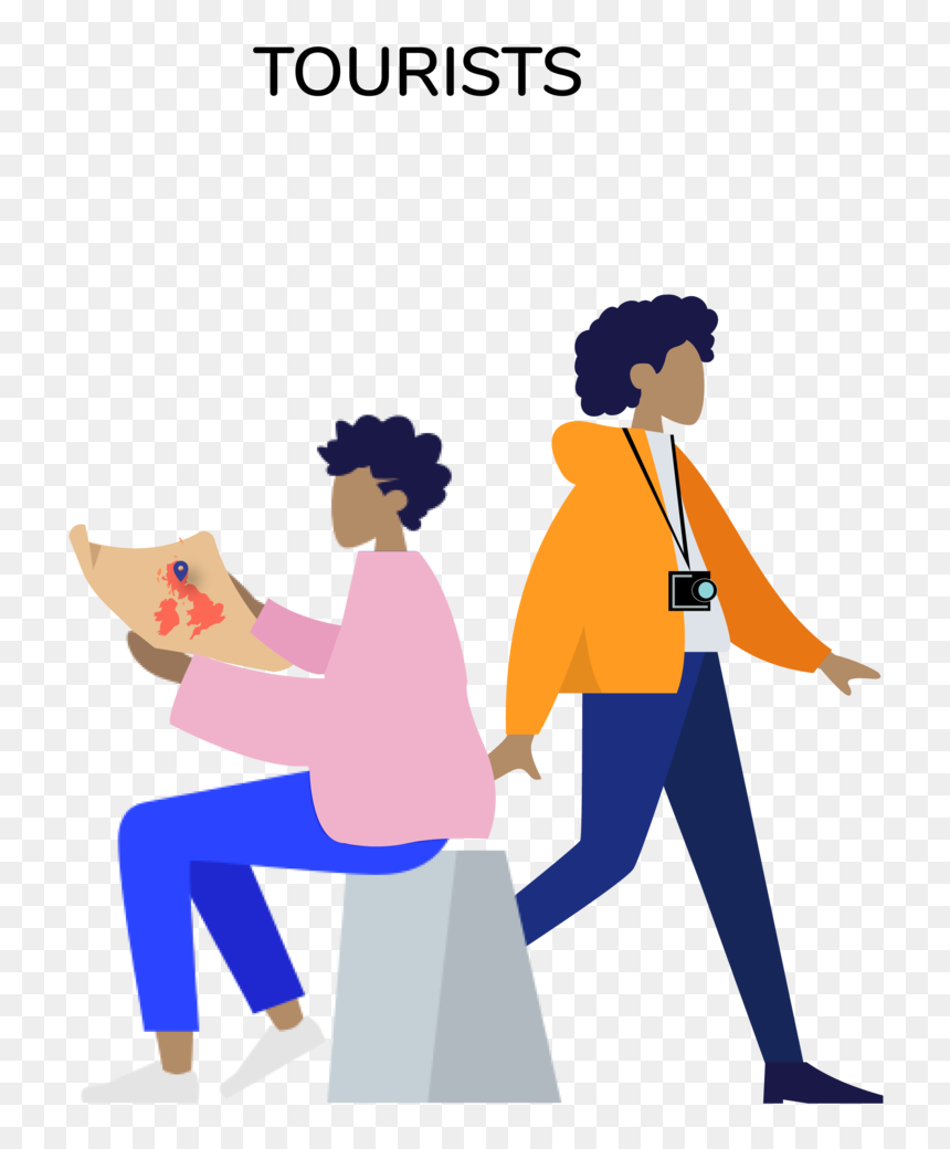 Target Audience-01 - Cartoon, HD Png Download - target audience png