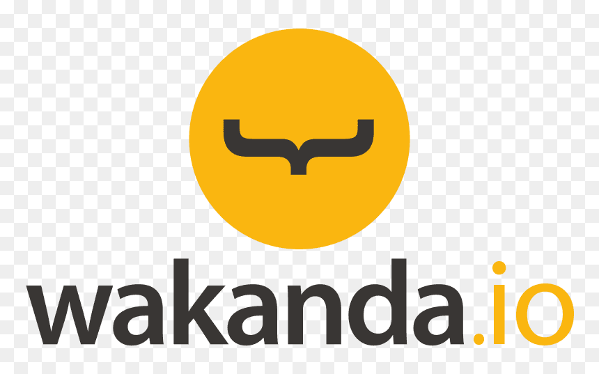 Circle, HD Png Download - wakanda png