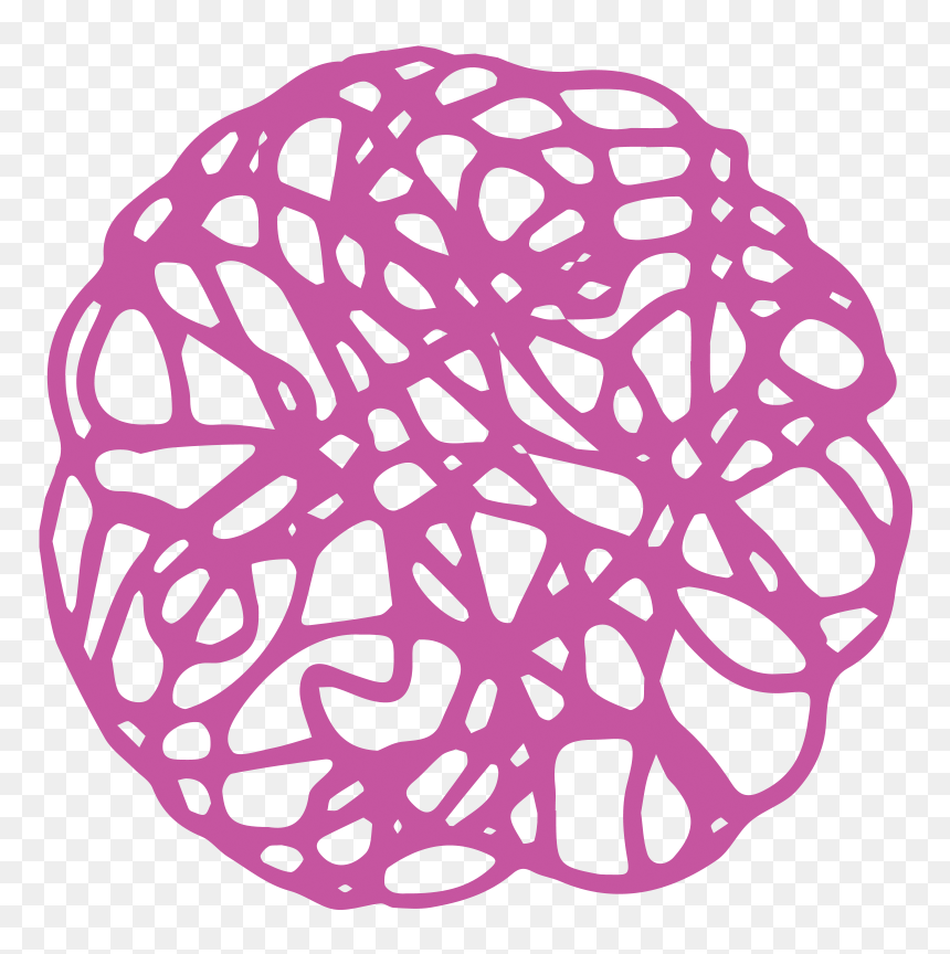 Logo Mind Icon - Portable Network Graphics, HD Png Download - mind icon png