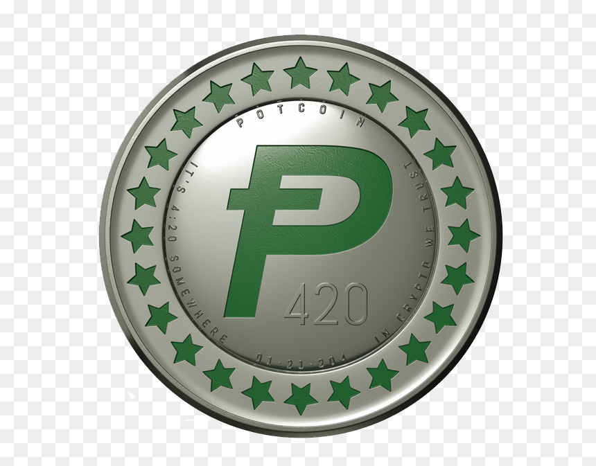 420 - Larson Middle School Logo, HD Png Download - dennis rodman png