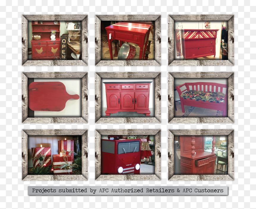 Projects With Fireworks Red - Room, HD Png Download - red fireworks png
