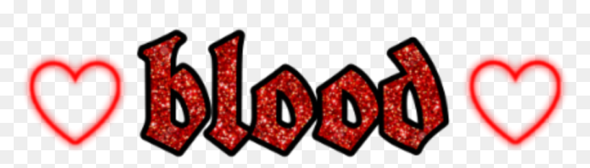 Heart, HD Png Download - gothic heart png