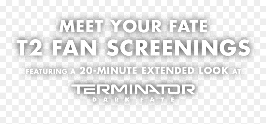Parallel, HD Png Download - terminator arnold png