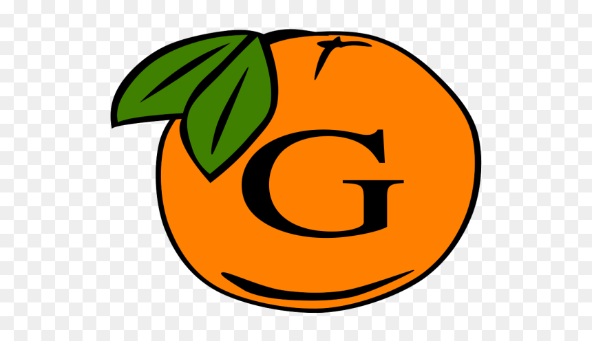 Cartoon Sheriff Png Icons - Orange Fruits Cartoon Png, Transparent Png - sheriff png